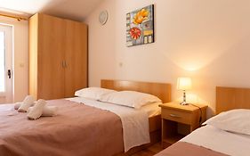 Apartmani Tona